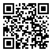 贴心上网宝app
