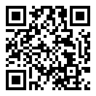 德义永济app