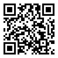 多多WiFi钥匙v1.0