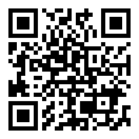 易云ChatAI官方app手机版v1.0.0
