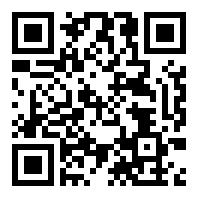 snapseed手机appv340