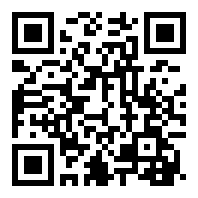 春燕影视app最新版v1.4.7