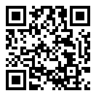 小蜜丰能量站安卓版下载