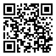 奥特曼传奇英雄无限充值破解版免登陆5.0.0