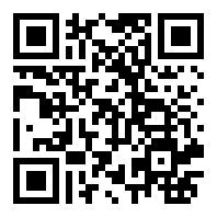 日剧TV番v2.2.5