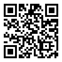 ProMovie软件官方版下载