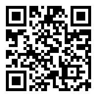 开元10cc小游戏app最新版本v3.0