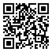 parsecv3.150.078.00