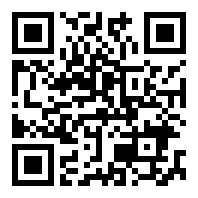 北方陆港司机端app最新官方版3.40.11