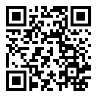 废城防御v0.1