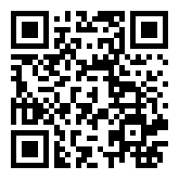 放置沙滩经营者游戏安卓版v0.7