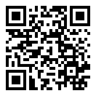 鲨鱼跑官方版1.0.0