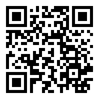 全民建桥v2.1.9安卓版