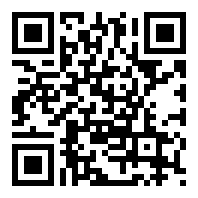 开罗拉面店V1.0.0