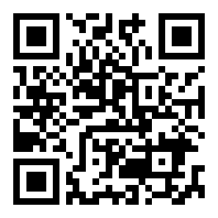 巴适游戏大厅v1.0.0