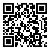 斗牛牛扑克牌v1.0.0