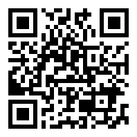 识物app1.4.18