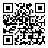 公交查询大字版