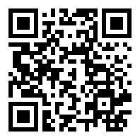 诅咒指数诊断游戏(呪われ指数診断)v1.0.0