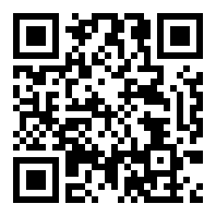 拍照计数相机v1.1.4
