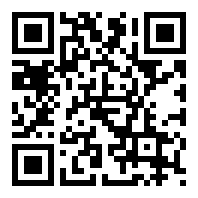 躏歧变声v1.1