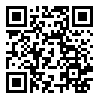 爱下电子书app红色版