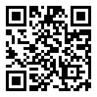 CrazyBoom游戏官方中文版