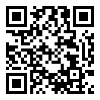 方舟生存进化国际版2.0.28
