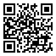 经典英语儿歌APP手机版
