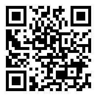 猫咪二重奏v0.9.19