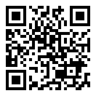 港式五张牌v1.0.0