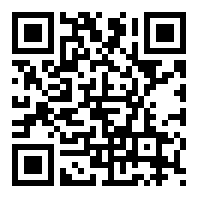 魔法学院冒险v1.0