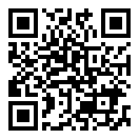 港式五张牌梭哈游戏v1.0.0