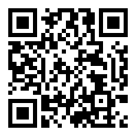 朵买优惠券购物app官方版v0.0.5