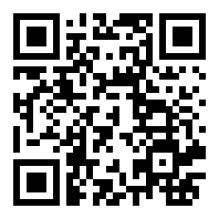 澳门新莆京游戏大厅v1.0.0
