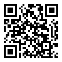 殖民地生存V1.3.3