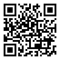 携程网官网版app
