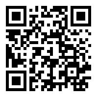 火线突击生存竞技场