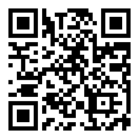 射击间谍v0.1