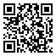 俄罗斯快乐消除v1.0.2
