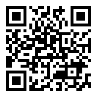 物种战争2启示录破解版无限材料v1.2.4