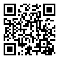 块状探索者(BlockyExplorer