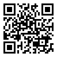 嗨阅文学小说app官方版v2.21