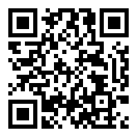 StitchMe游戏安卓版v1.0