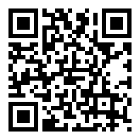 公鸡拳击场下载安装免广告版v1.0.3