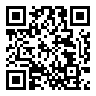 制造混乱大师(ChaosMaster)v0.1.0