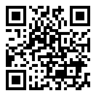 暗区突围帧率修改器v1.0