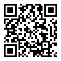 无名江湖破解版v6.6