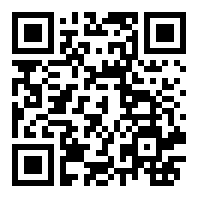 步坦打僵尸游戏官方最新版v0.1