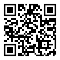 叶子手机助手app
